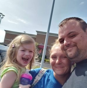 Meet your Posher, Cody